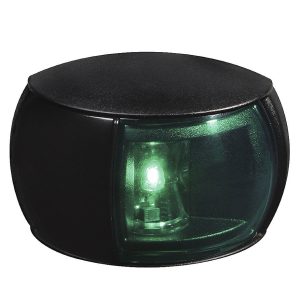 Hellamarine Navi LED Steuerbord