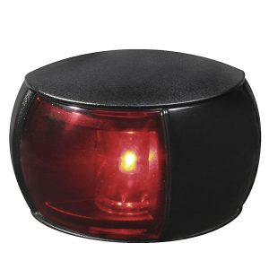 Hellamarine Navi LED Backbord
