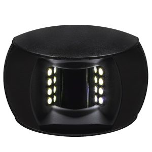 Hellamarine Navi LED Heck