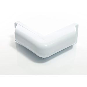 Eckfender