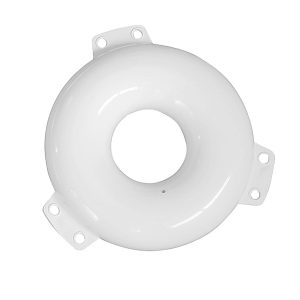 Ring-Fender