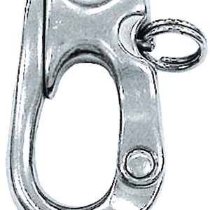 Schotschäkel, Fallschäkel