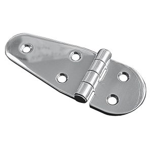 Scharnier 103mm