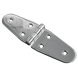 Scharnier 136mm