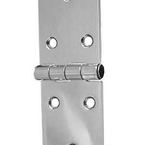 Scharnier 180mm