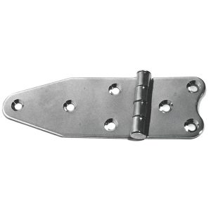 Scharnier 130mm