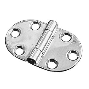Scharnier 48mm