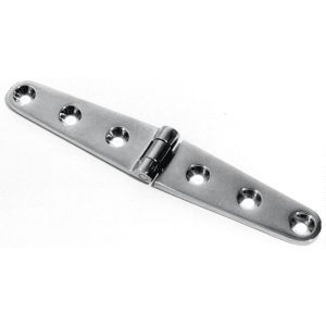 Scharnier 152mm