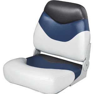 Steuerstuhl Comfort