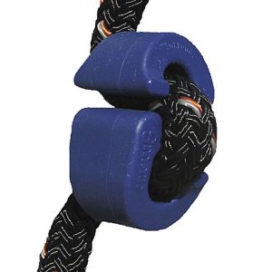 Smart SNUBBER