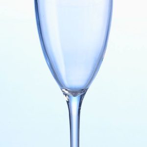 Champagner Glas 2er Set 20cl