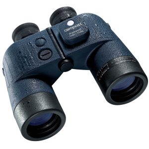 Compass Binomaster 7×50 Fernglas