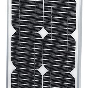 Compass Solarmodule