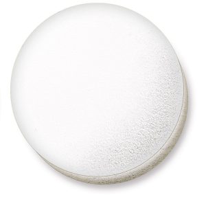 GISATEX Decken- und Wandverkleidung Amaree Musc