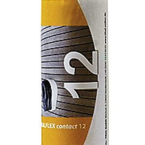 Tikalflex contact 12