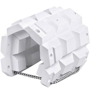 Compass Multifender 60x30x8 cm
