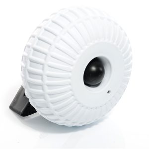 Dockwheel