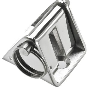 Kettenstopper