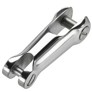 Anker-Ketten-Verbinder