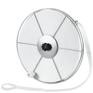 Compass Ankerrolle