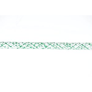 LIROS TopGrip