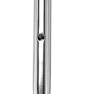 Wantenspanner – Toggle