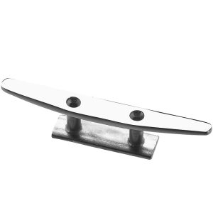 Klampe