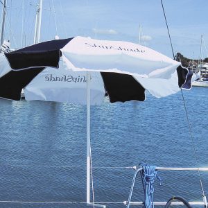 Shipshade Sonnenschirm