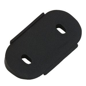Harken Unterlegekeil