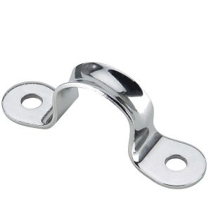 Harken Augbügel