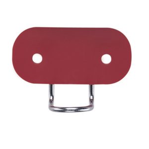 Harken Frontbügel