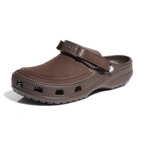 Crocs Yukon