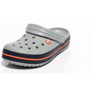 Crocs »Crocband« Clogs