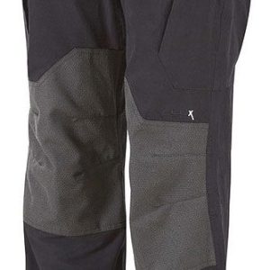 Marinepool Funktionshose Tec Herren