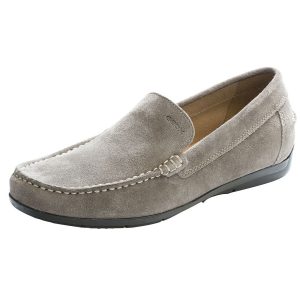 Geox Slipper