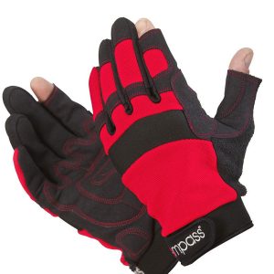 Compass Segler-Handschuh Pro