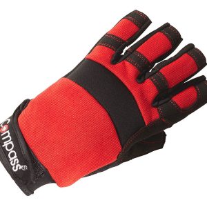 Compass Jollen-Handschuh Pro