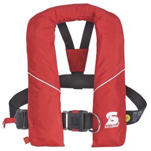 Secumar Arkona 220 N Rettungsweste