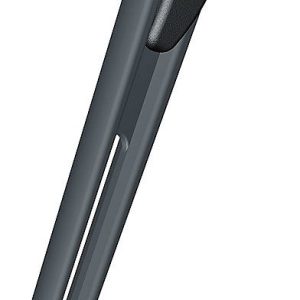 Antal Speedlock Winschkurbel