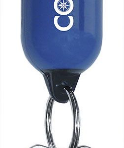 Compass Schlüsselanhänger „Fender“