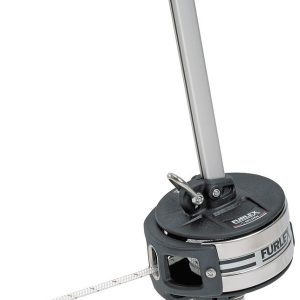 FURLEX 50S Rollreffanlage