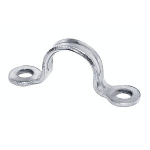Augbügel