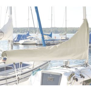 Compass Baumpersenning 2,1-4,75 m