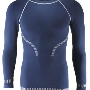 Compass Performance Base Layer Shirt (unisex)