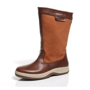 Compass »Compatex« Segelstiefel