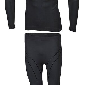 Marinepool Efficiency Baselayer Set