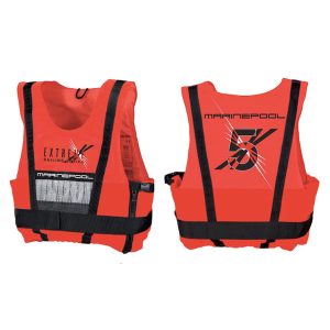 Marinepool Extreme 50N Regatta Weste 70-90kg