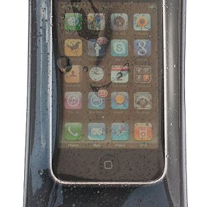 Aquapac iPhone Tasche