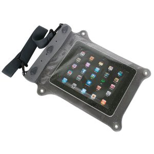 Aquapac iPad-Tasche