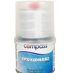 Compass Epoxidharz